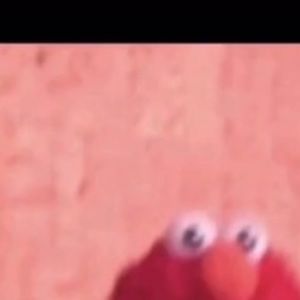 Meet your Posher, Jasmin